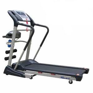 折疊水桶運動鞋比價導購及性能分析