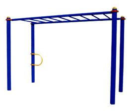 泉州優質臂力訓練器與公園健身路徑供應商推薦