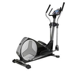 愛康健身器材價格查詢與比價指南——了解5910至6450元區間的選購要點