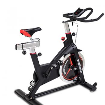 深圳購買家用健身器材指南與優質推薦