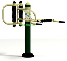 供應蘇南多地健身器材 蘇州、無錫、常州、南通、鎮江