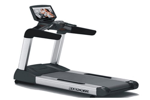 豫北健身器材市場縱覽 鶴壁、新鄉與安陽的器材選擇與電動跑步機趨勢