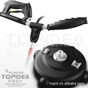 寧波滑板市場全解析 價格、圖片與供應商一站式指南