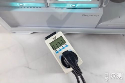 華南首款DDR5主板深度體驗 華南B760M D5 Plus，性能躍升與數理教學的創新融合